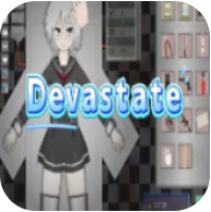 devastatev1.1官方版