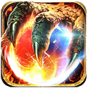龙神之光传奇官网版