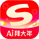 酷狗输入法软件