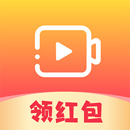赚钱多多最新版