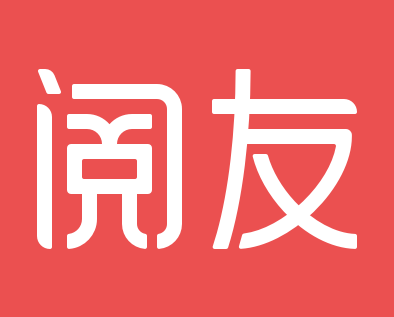 阅友小说