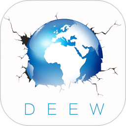 地震预警手机版