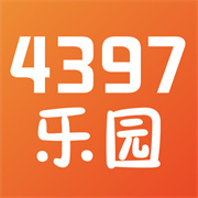 4397乐园appV1.0