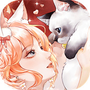 甜甜的你手机版