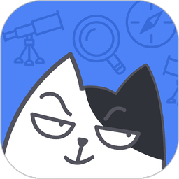 坏坏猫小说安卓版