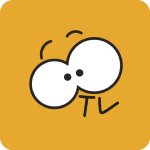 看吧影视完整版