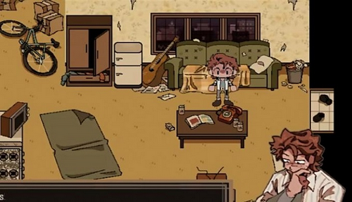 deadplate官网中文版(3)