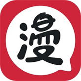 mangabz漫画官方版