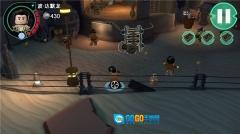 星球大战原力觉醒图10