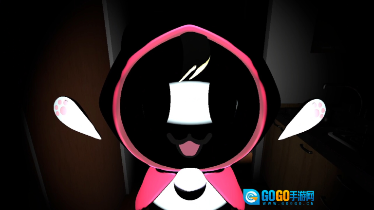 恐怖小小梦魇图3