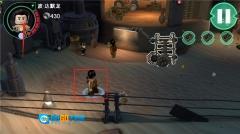 星球大战原力觉醒图11