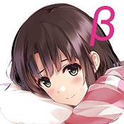 一択彼女加藤恵安卓官方版 V1.0.18
