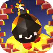 方块弹球手机最新版