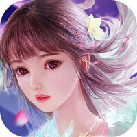 暖暖萌仙手机最新版