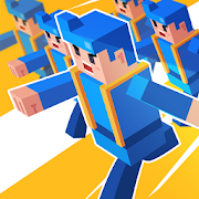 占领那座城市游戏纯净最新版