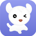 小白追书官方最新版 V1.0.2