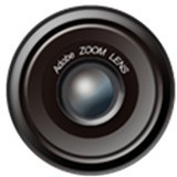 一键无痕看安卓版 V6.01