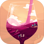 HundredDays游戏绿色版 V1.2.6