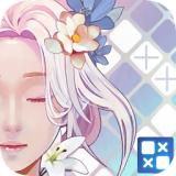 艾斯数织通用版