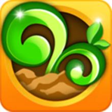 豆泥丸游戏完整版