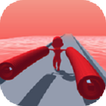 套圈圈我最强游戏纯净最新版