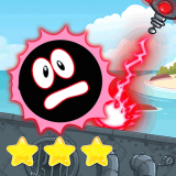 豆豆爱冒险安卓直装版