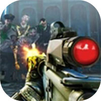 生化危境3D手游免费版 V2.2