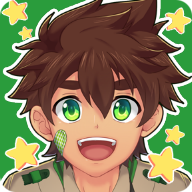 campbuddy教官线手游版 V1.1.0