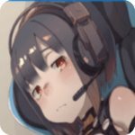 脑袋晕乎乎的最新版