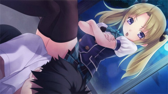 来触摸吧中文版最新版截图2