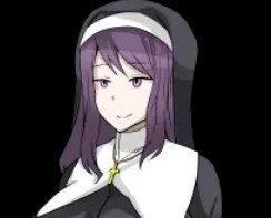 不反抗的女孩世界全CG解锁正版 V1.0