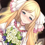 奈的养成日记安卓免费版 V1.0