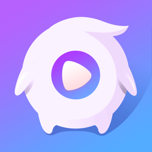 优优直播手机免费版