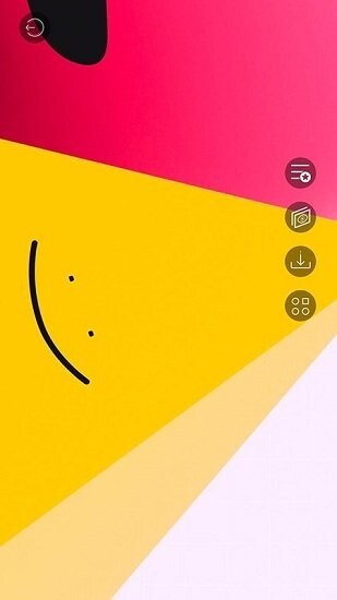 影动中文版最新版截图2