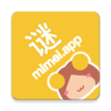 迷妹动漫本安卓版 V4.0.1.1