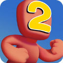 融合小队最新免费版