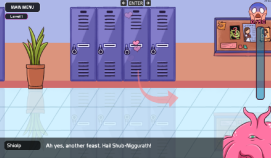 触手柜子2游戏最新版图3