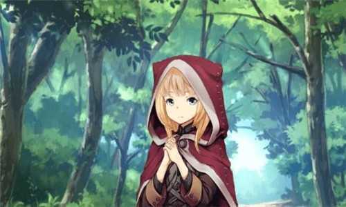 哥布林巢穴手机版截图