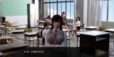 安宁平静的生活安卓官方版图1