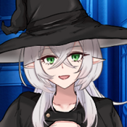 异世界最后一个男人游戏最新版