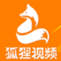 狐狸视频免费原版 V1.1.9