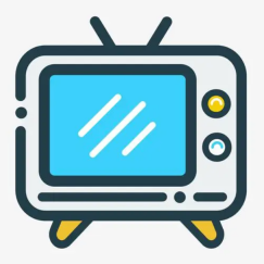 全民影视免费版 V1.1.0