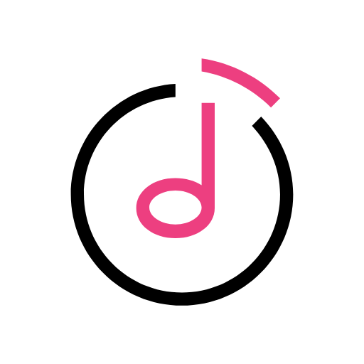 轻音乐通用版 V8.2.12