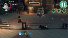 星球大战原力觉醒图12