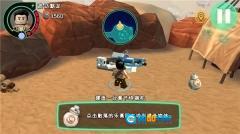 星球大战原力觉醒图7