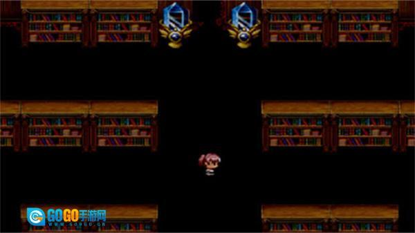 阿瑞斯之忆中文版图1