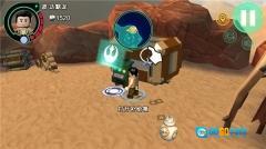 星球大战原力觉醒图5