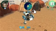 星球大战原力觉醒图8