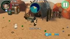 星球大战原力觉醒图4