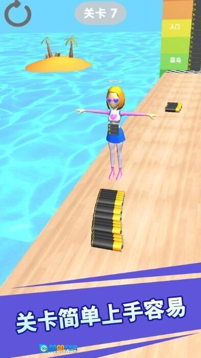 一块都不能少图1